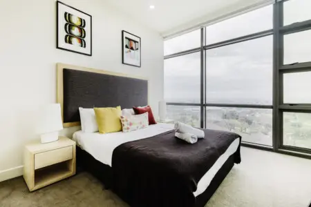 39459 288318 iZwlPWN7 8jSWwIEqCfdtLraPS5lqzDejfNKaAN2n04 66b1e177181a8.jpg