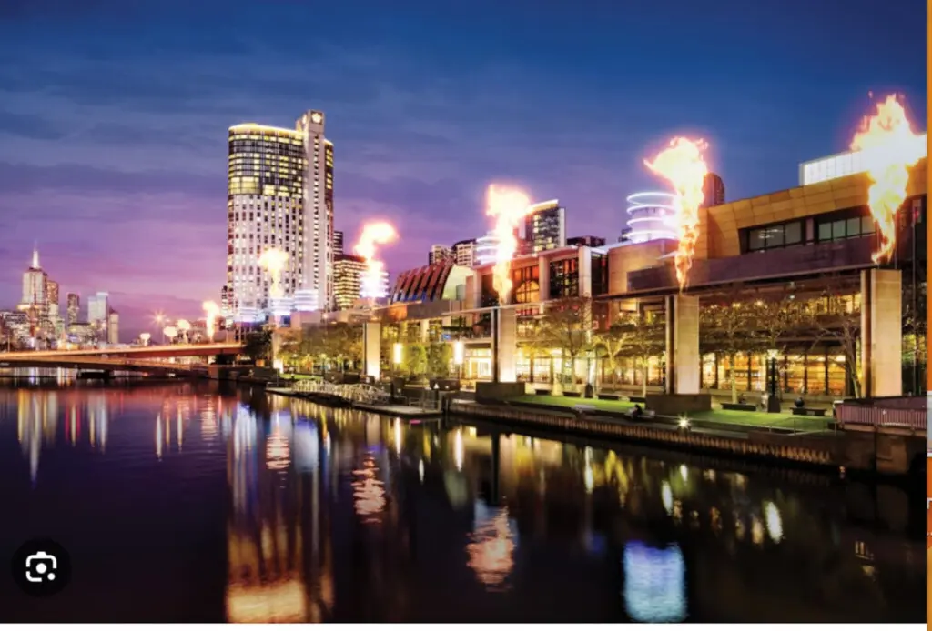 39459 288318 jsRchQ7ApL90 GHIHoeqhOOBdmz v3SANyKhQM7TlBE 66b660218cb92.jpg