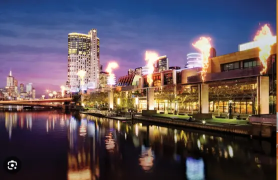 39459 288318 jsRchQ7ApL90 GHIHoeqhOOBdmz v3SANyKhQM7TlBE 66b660218cb92.jpg