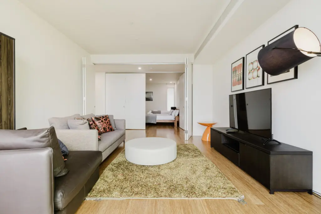 39459 288318 l0RUV94qu3KqbxrGLvFtfmPCvDcW97xUFg3bYAYLRnc 66b1e5f692197.jpg