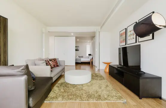 39459 288318 l0RUV94qu3KqbxrGLvFtfmPCvDcW97xUFg3bYAYLRnc 66b1e5f692197.jpg