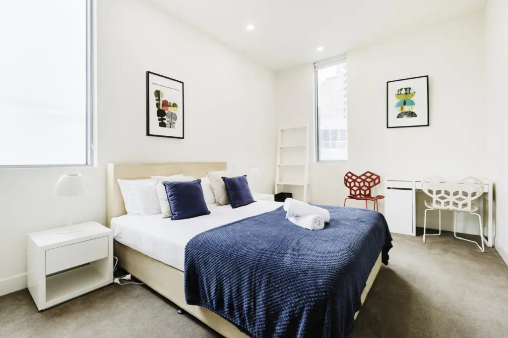 39459 288318 nB9y 9n6TOzFlmSodBql4l8EWkKAYRTPx26ivhYmKnA 66b1e071373e4.jpg