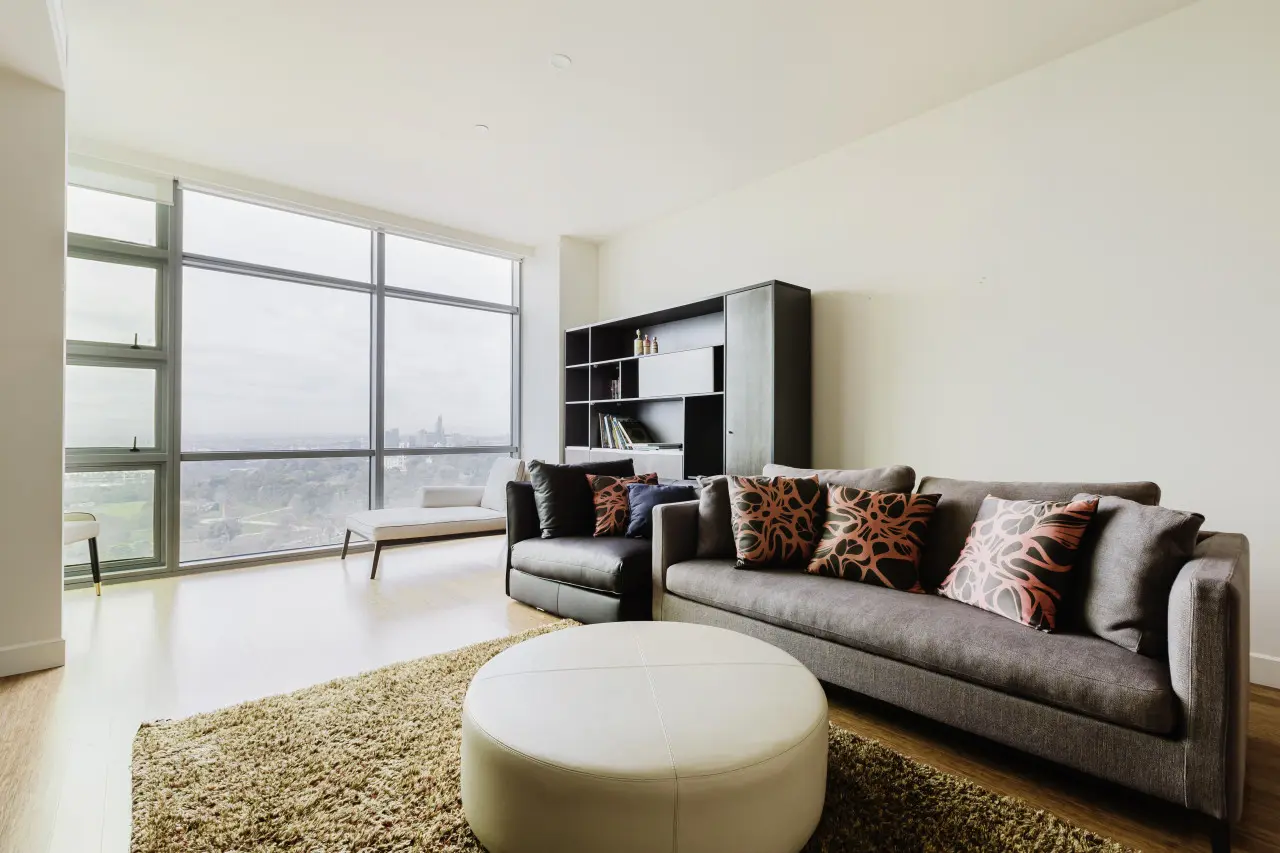 39459 288318 pCKFki2 2MrPhaf kCnYdjff2Hxwga7AAkJ5xTolJbk 66b1e615655cd.jpg