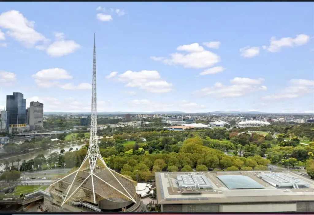 39459 288318 t5svFmEldssDMuZ9BB fV4V1X3Xi5OTU9la9LVyiDso 66b6602748ab9.jpg