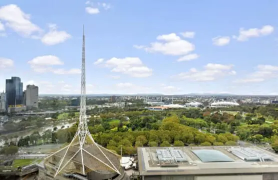 39459 288318 t5svFmEldssDMuZ9BB fV4V1X3Xi5OTU9la9LVyiDso 66b6602748ab9.jpg