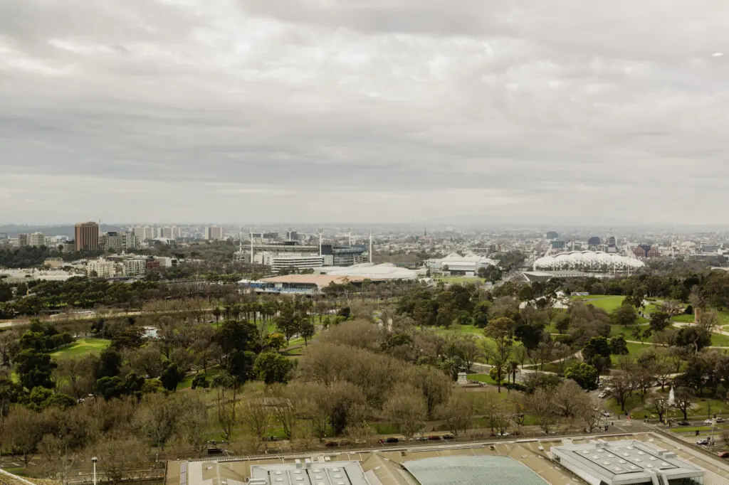 39459 288318 ugyreye xBsomaHEu8tX7Mz Z6WyHT5OJz30B3czDDk 66b1e6d0f12a3.jpg