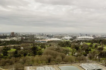 39459 288318 ugyreye xBsomaHEu8tX7Mz Z6WyHT5OJz30B3czDDk 66b1e6d0f12a3.jpg