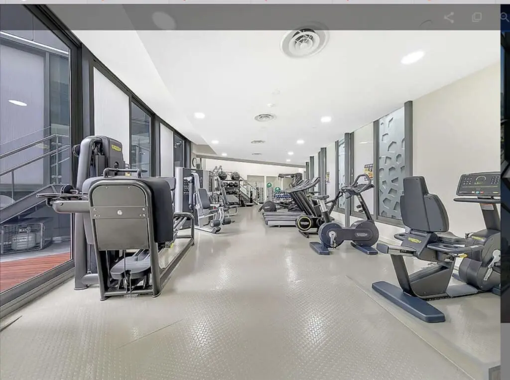 39459 288318 uohh9ryGgH2Mtow6HISqxyHUGHtRU5qjkcRxuGwHrs4 66b1ef6e11af0.jpg