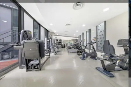 39459 288318 uohh9ryGgH2Mtow6HISqxyHUGHtRU5qjkcRxuGwHrs4 66b1ef6e11af0.jpg