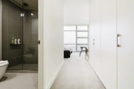 39459 288318 vGTyeapZ4oi0HBskIl8vsvrIFoKv5ty9L7jIndLLy0Y 66b1e1646cba0.jpg