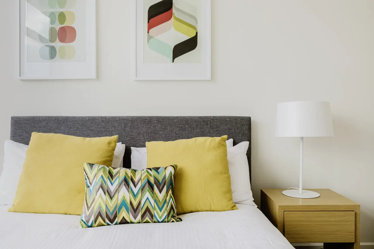 39459 288318 vqQpcrWOQT2QpUbtiz02ie7Qqxxt3Kv50PbUWuxyGWA 66b1e15474af3.jpg