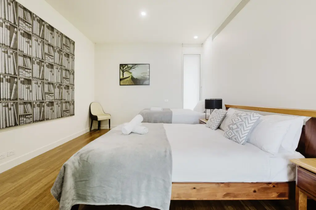 39459 288318 xgSxz1SSjamG4V3ZPse7Qj5A9NHOcqGtvaPoYWRSflw 66b1e09c8dff6.jpg