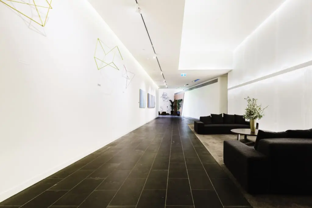 39459 288318 xs5F3MjGJQ 9BK4p6g9in9yBOnEKNw7CJx5h2em 3Yo 66b1e6eddad67.jpg