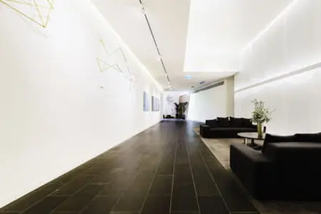 39459 288318 xs5F3MjGJQ 9BK4p6g9in9yBOnEKNw7CJx5h2em 3Yo 66b1e6eddad67.jpg