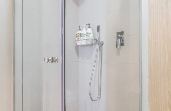 39459 378019 cl EkKCbAIlMnflvw2KlXDF1P8qiXG3Z9KeVtnYjfx4 68511b61382d1.jpg
