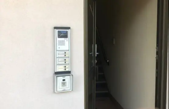 39459 417249 rv9doLF bq7MaNZRxNiPjQXAY1pvnAVwqvuMLDC QQk 68885627230d4.jpg