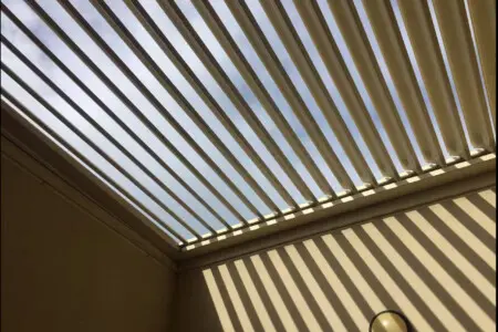 39459 417249 uI78scrAR9iVJGIRas38v9WjcZBJQ5YaMETrhxN7Wq0 6888562b44e65.jpg